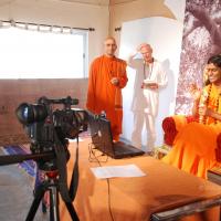 20100808_Photo_1085_DSC_6623_CMP_WM